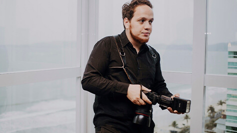 LP-Vendas-08_0003_IMG-20171024-WA0008 (1)