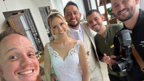 LP-Vendas-08_0004_IMG_6229 (1)