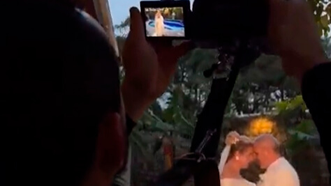 LP-Vendas-08_0005_Camada_2