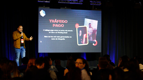 LP-Vendas-08_0006_IMG-20220506-WA0042 (1)