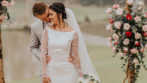 LP-Vendas-08_0007_Casamento_Eduarda_e_Julio-1096