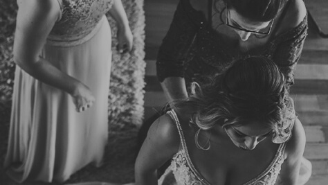 LP-Vendas-08_0008_Fran_e_Matheus_-_Making_of-322