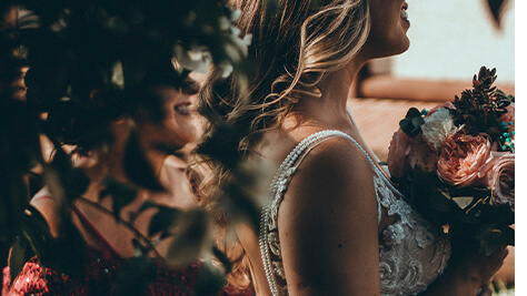 LP-Vendas-08_0009_Fran_e_Matheus_-_Making_of-439