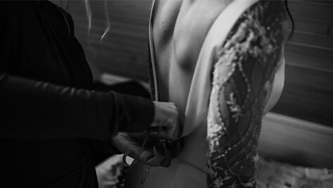 LP-Vendas-08_0011_Casamento_Eduarda_e_Julio-422