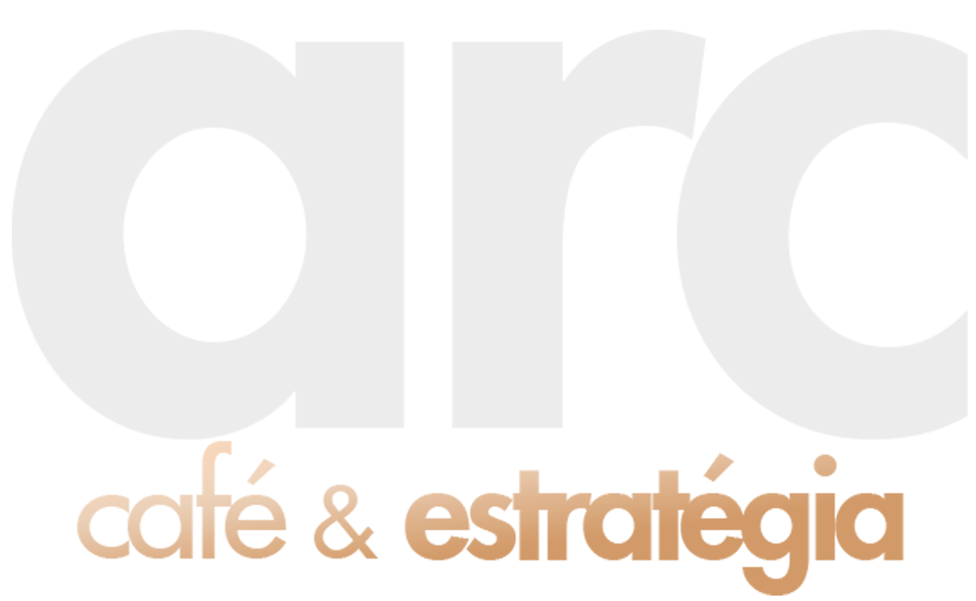 ARC – Café e Estratégia